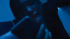 Эскорт 2 сезон 10 серия