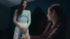 Эскорт 2 сезон 2 серия